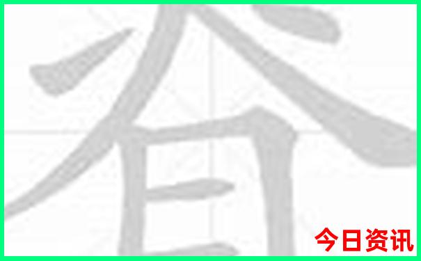 巴音布鲁克有哪些景点