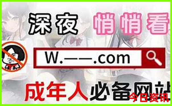 夏天带女生去哪玩比较好